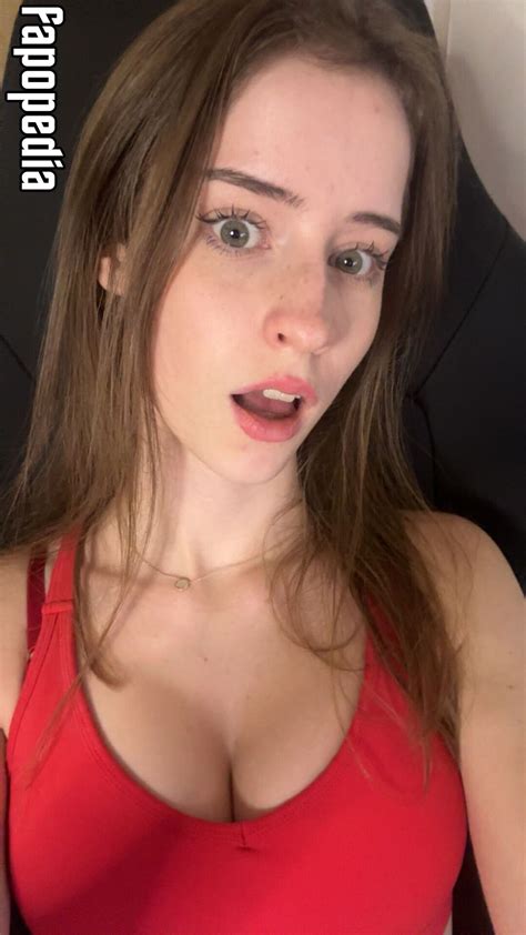 Mira Nude Leaks Photo Fapopedia