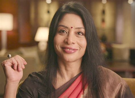 The Indrani Mukerjea Story Buried Truth Garners 22 Million Views