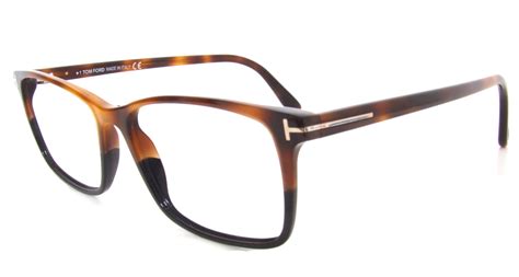 Tom Ford Tf B Glasses Frames London Se Richmond Tw Iris