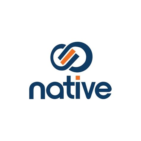 infinity softphone  ios iphoneipod touch    apppure