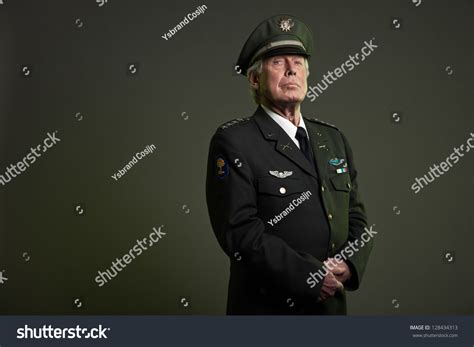 military general images stock  vectors shutterstock