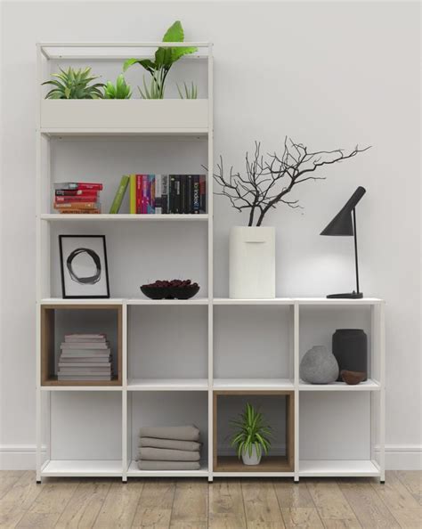 modular furniture  storage solutions   home