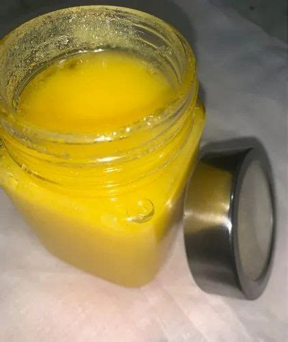 Homemade Ghee Homemade Pure Ghee Nisha Homemade Products Pali