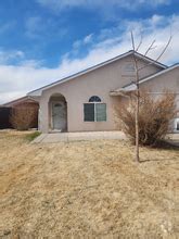 Apartments For Rent in Pueblo, CO - 1 Rentals | Apartments.com