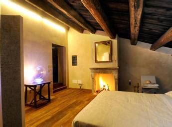 Castello Di Semivicoli Abruzzo Romantic Hotel In Italy Long Travel