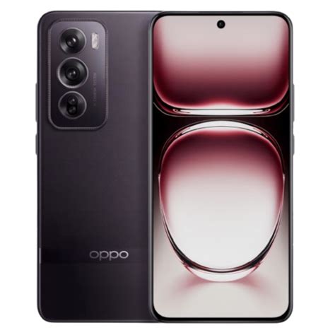 Oppo Repair Services Singapore Mister Mobile