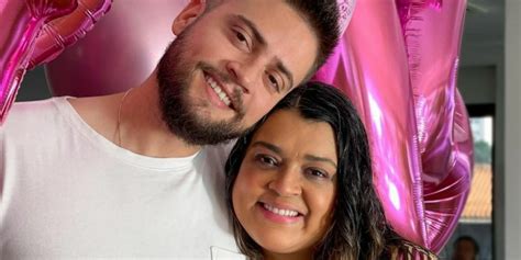 Casamento De Preta Gil E Rodrigo Godoy Acabou Afirma Colunista