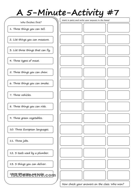 Printable Aphasia Worksheets 159 Lyana Worksheets