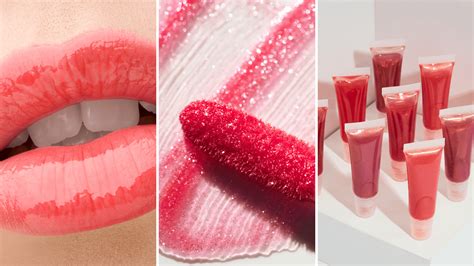 Unveiling the 11 Best Lip Gloss Brands You Need to Try – The Pretty ...