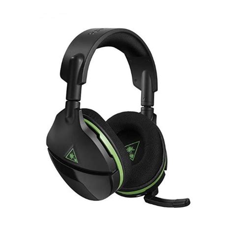 Turtle Beach Stealth 600 Headset Xbox One