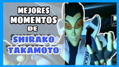 Hot Wheels Acceleracers Shirako