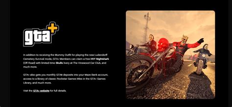 Easily Get $100K in GTA Online and Snag Hauntingly Discounted Cars ...