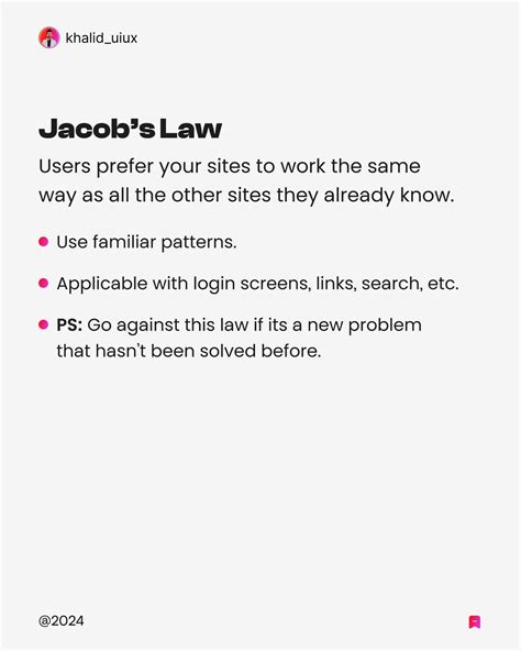 Users prefer area code finder sites over traditional books 1