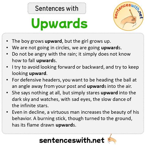 sentences   sentences   sentenceswithnet