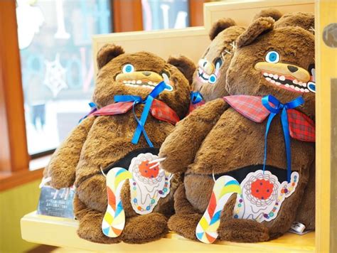 ＜画像12 21＞【usj】おばけスヌーピーにバイオ飯！編集部イチオシのハロウィーン限定グルメandグッズはコレだ！｜ウォーカープラス