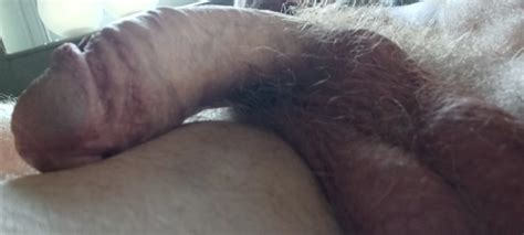 My Tanks Are Full And Ready To Feed You Nude Pics XHamster