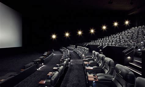 Tuggerah Event Cinemas Private Hire Au