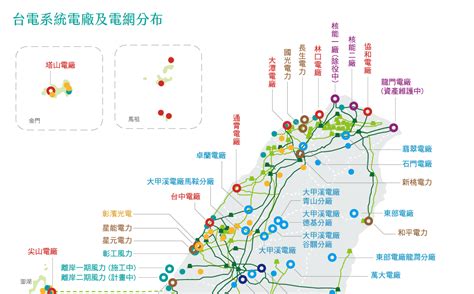 第三天然氣接收站設置在台北港更好 江明宗