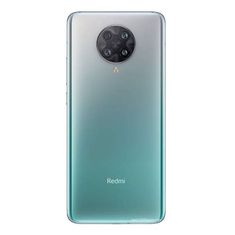 Harga Hp Xiaomi Redmi K Ultra Dan Spesifikasi Terbaru Juni