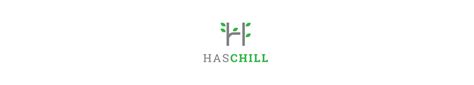 Haschill Fleurs De Cbd Folium Boutique