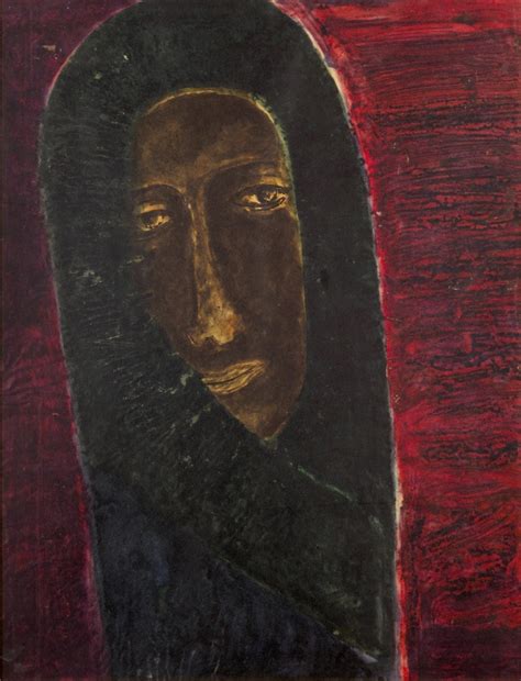 rabindranath tagore famous paintings rabindranath tagore hand towel