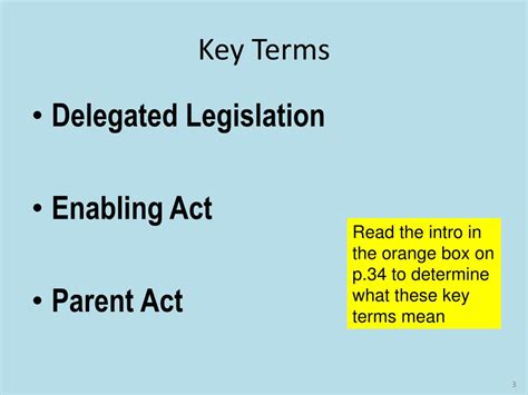 how to pronounce delegated
