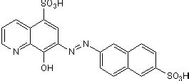 Nsc Cas R D Systems