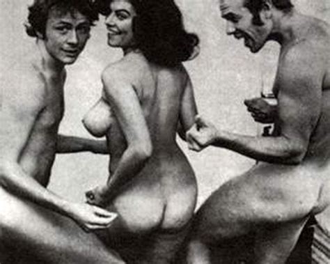 Adrienne Barbeau Abarbeau Adrienne Barbeau Nude Leaks Photo 124