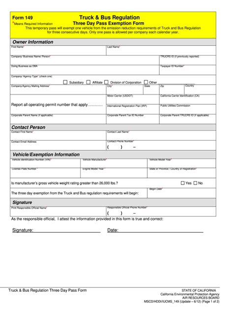 Fillable Owcp Form Ca 16 Printable Forms Free Online