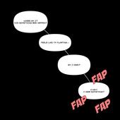 TrissMagistus How I Accidentally Turned Myself Into A Sex Doll