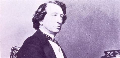 John A. Macdonald would have supported basic income — Lindsay Advocate