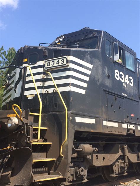 Railroad Spur Line and Crossing Construction | Tar Heel