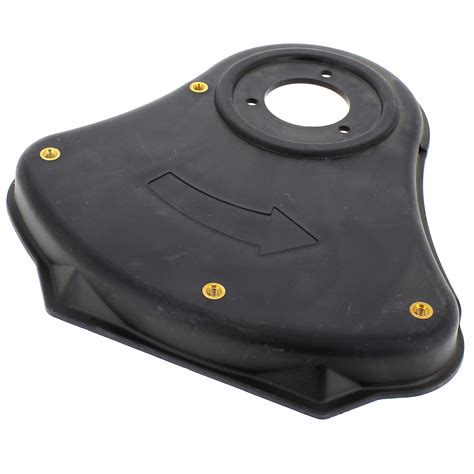 Carter De Protection Pour Debroussailleuse Ryobi Leroy Merlin