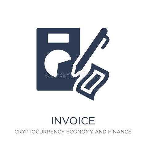 invoice background stock illustrations  invoice background