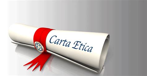 Carta Etica Coach Scuola Di Coaching MCI