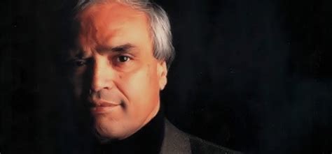 Prophetic Destiny International : Mickey Robinson | Prophetic Destiny ...