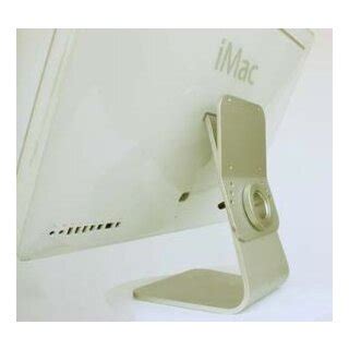 MagLiner iMac VESA Mount Adapter Kit (17" - 24" Apple iMac)