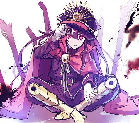 Oda Nobunaga【Fate/Grand Order】 Favorite Character, Character Art ...