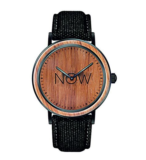 Now Watch Mindfulness Store The Time Is Now Watch