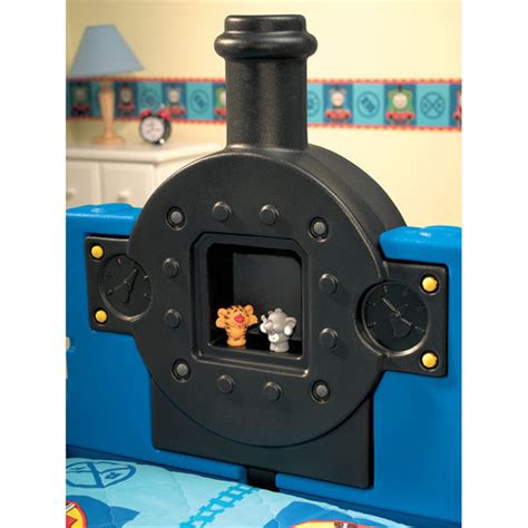 Little Tikes Thomas & Friends™ Train Bed by OJ Commerce 7426A - $406.99