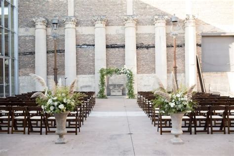 The 16 Best Small Wedding Venues For Rent In Las Vegas Tagvenue