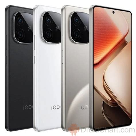 Vivo IQOO Z9 Turbo Plus Review Pros And Cons