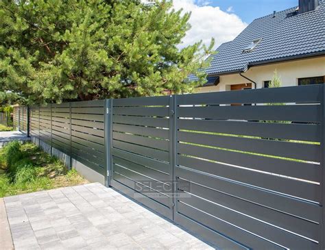 Решетчатые заборы ранчо от Select – Металлические ограждения оцинкованные