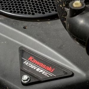 Despre Kawasaki Efi Motoare Profesionale Kawasaki