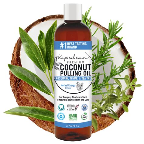 Why Homemade Coconut Oil Scrub Is Best For Your Skin Kapuluan Coconut