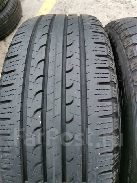 Goodyear Efficientgrip Suv 4x4 23555r19 19 1 шт в наличии 235 мм 55 радиальный Цена