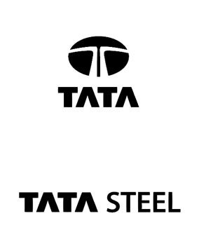 Tata Steel | Logos usage & guidelines