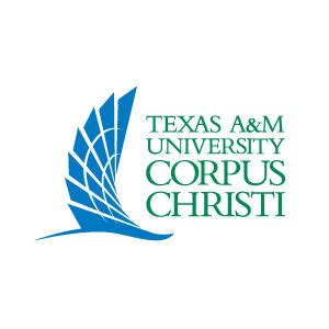 Texas A&M University–Corpus Christi • Partnership For A Healthier America