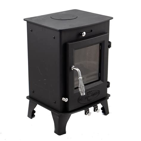 Dwarf 4kw Small Wood Stove Small Wood Burning Stove Wood Burning