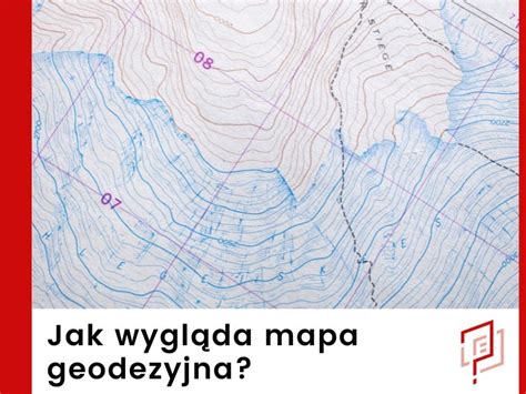 Geoportal I Informacje O Mapach Geodezyjnych Jakiwniosek Pl